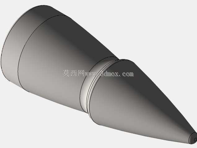 M855A1 62gr 556NATO��M80A1 130gr 762NATO��M80A1 150gr
