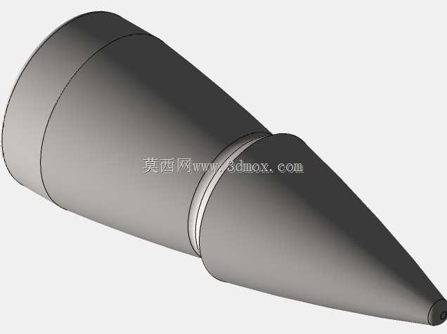 M855A1 62gr 556NATO��M80A1 130gr 762NATO��M80A1 150gr