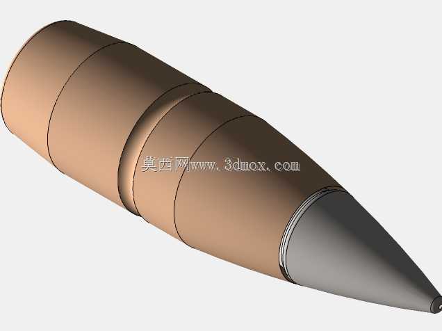 M855A1 62gr 556NATO��M80A1 130gr 762NATO��M80A1 150gr