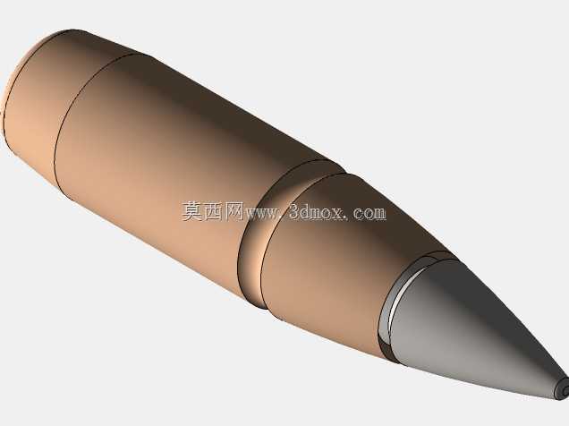 M855A1 62gr 556NATO��M80A1 130gr 762NATO��M80A1 150gr