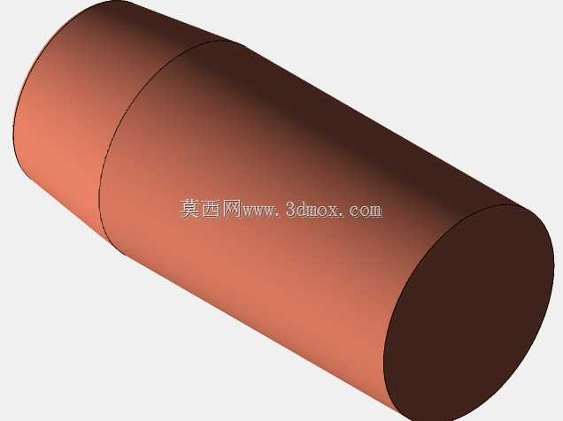 M855A1 62gr 556NATO��M80A1 130gr 762NATO��M80A1 150gr