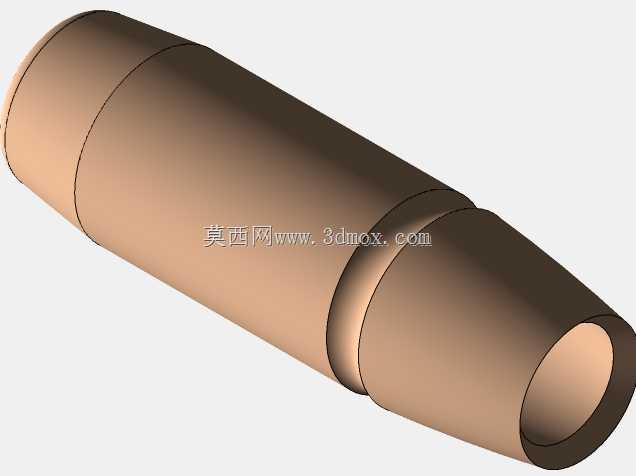 M855A1 62gr 556NATO��M80A1 130gr 762NATO��M80A1 150gr