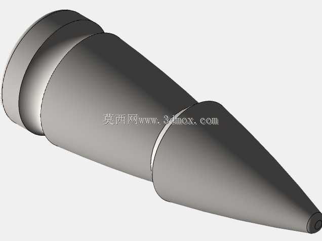 M855A1 62gr 556NATO��M80A1 130gr 762NATO��M80A1 150gr