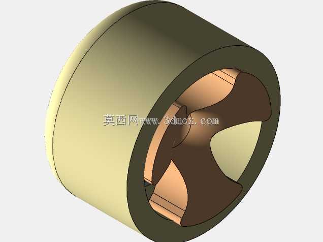 M855A1 62gr 556NATO��M80A1 130gr 762NATO��M80A1 150gr