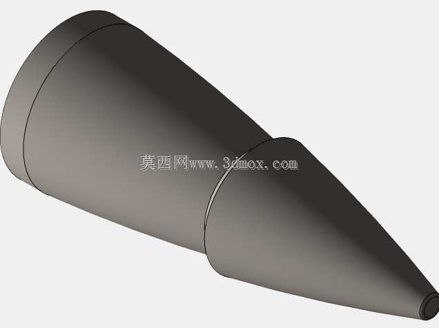 M855A1 62gr 556NATO��M80A1 130gr 762NATO��M80A1 150gr