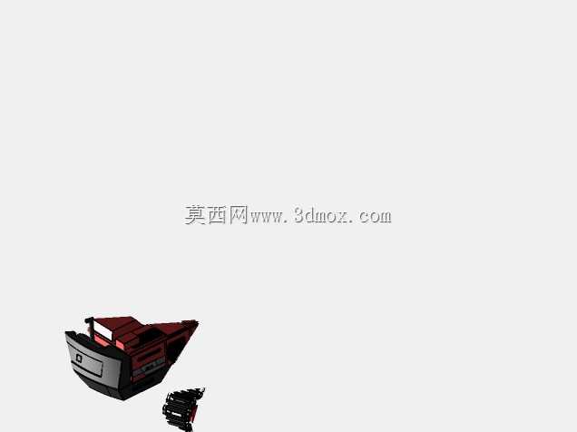 EKSKAVAT?R(-沃尔沃挖掘机-EC650)