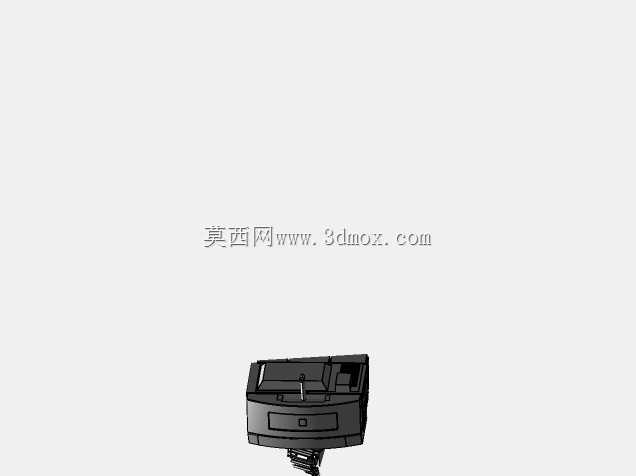 EKSKAVAT?R(-沃尔沃挖掘机-EC650)