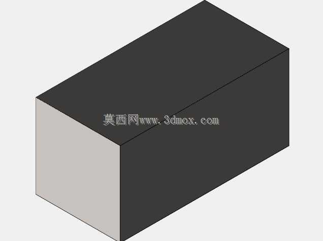 脚踏卡丁车