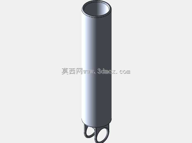 脚踏卡丁车