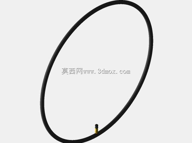 脚踏卡丁车