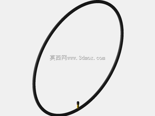 脚踏卡丁车
