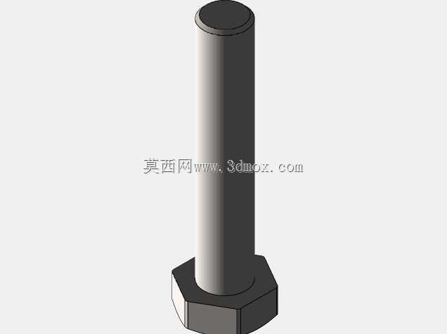 阀门