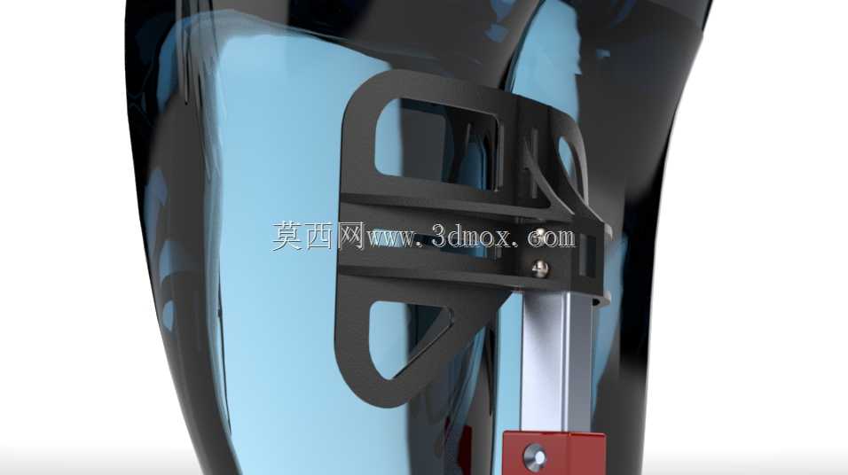 代达罗斯项目