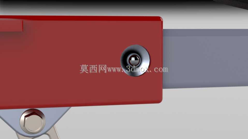 代达罗斯项目