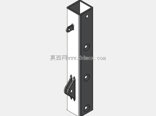 代达罗斯项目