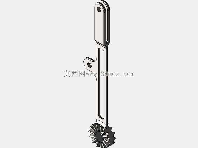 代达罗斯项目