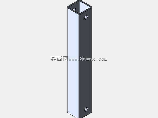代达罗斯项目