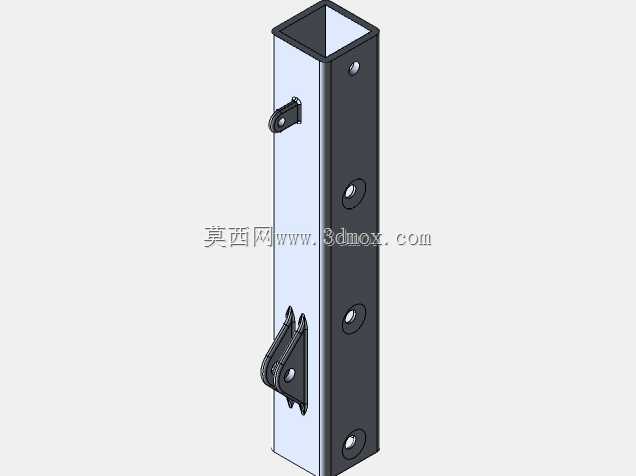 代达罗斯项目