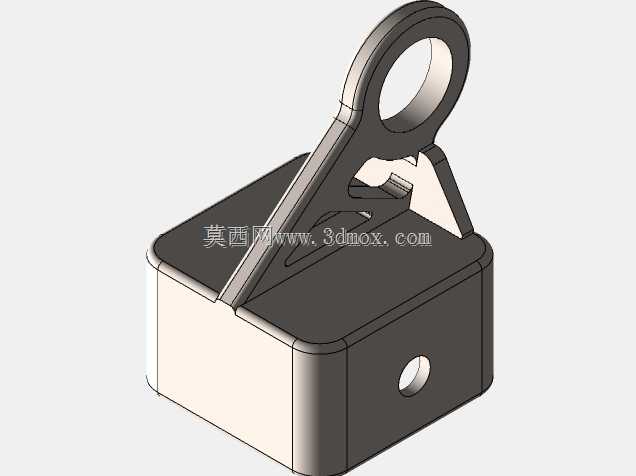 代达罗斯项目