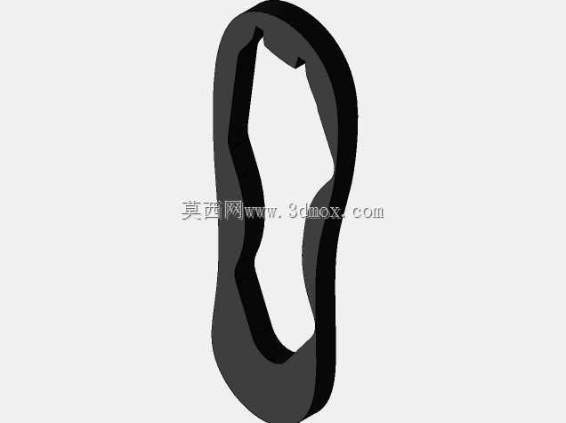 代达罗斯项目