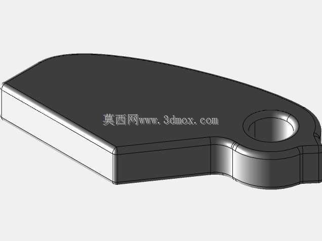 代达罗斯项目