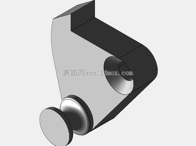 代达罗斯项目