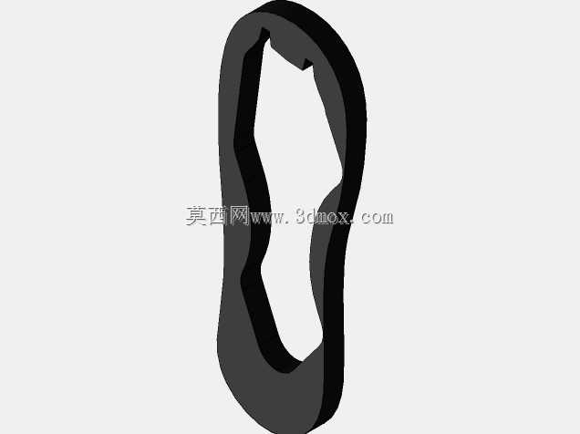 代达罗斯项目