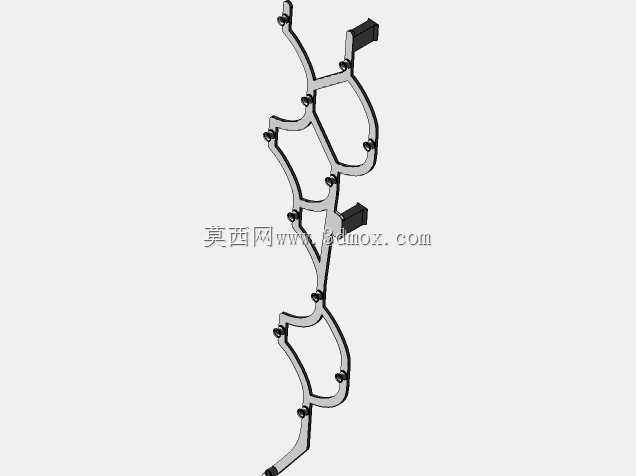 代达罗斯项目