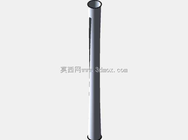 代达罗斯项目