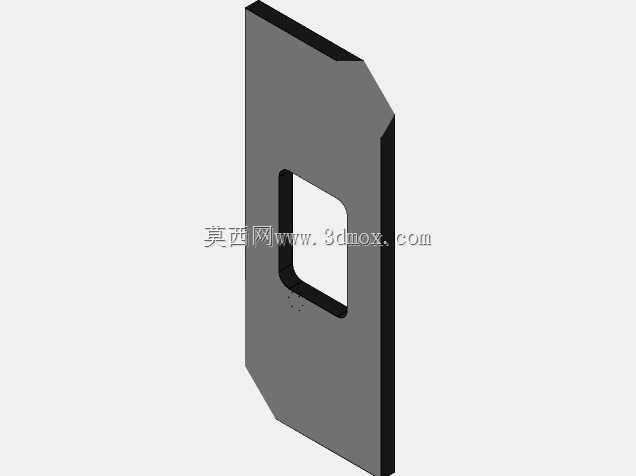 代达罗斯项目