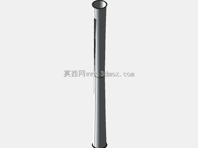代达罗斯项目