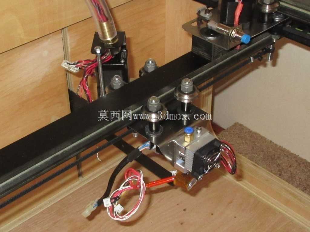 3D��ӡ��051-��-500x320x200mm�������