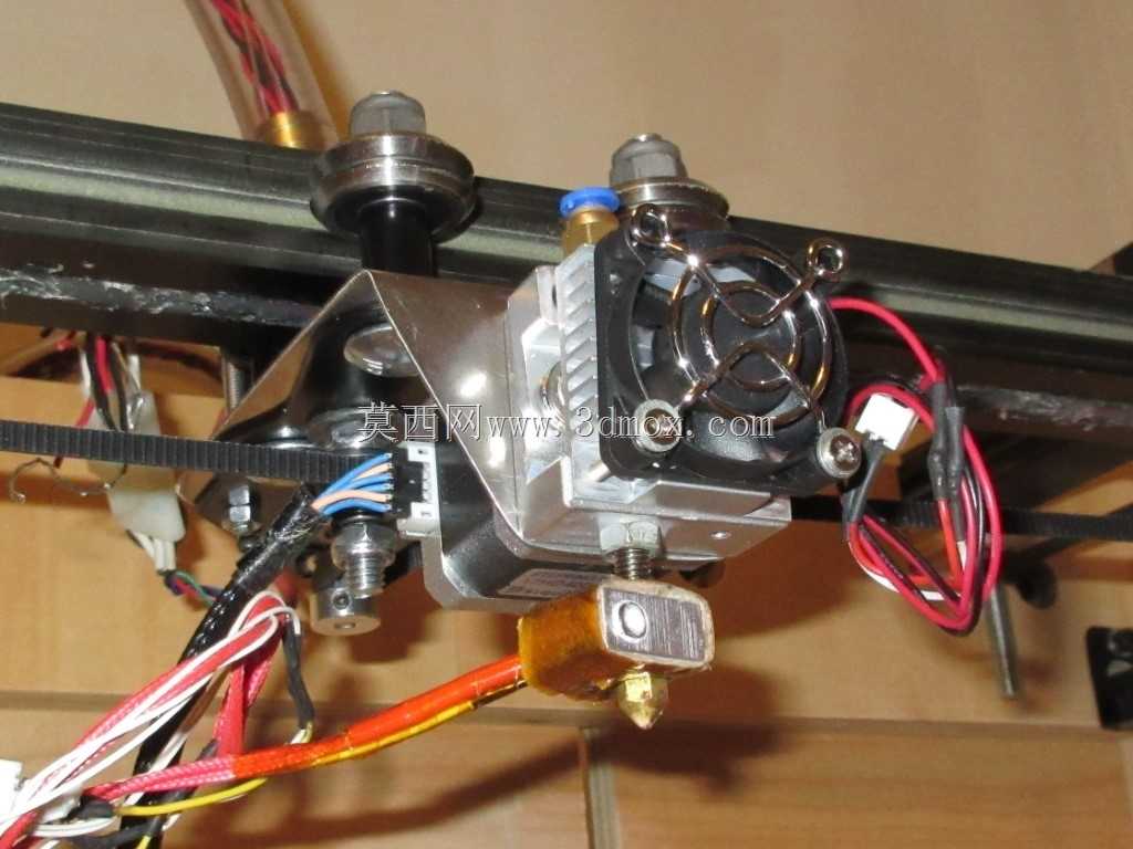 3D��ӡ��051-��-500x320x200mm�������