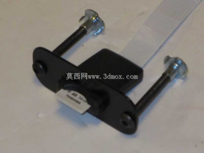 3D��ӡ��051-��-500x320x200mm�������