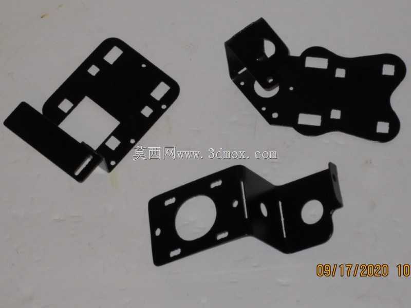 3D��ӡ��051-��-500x320x200mm�������