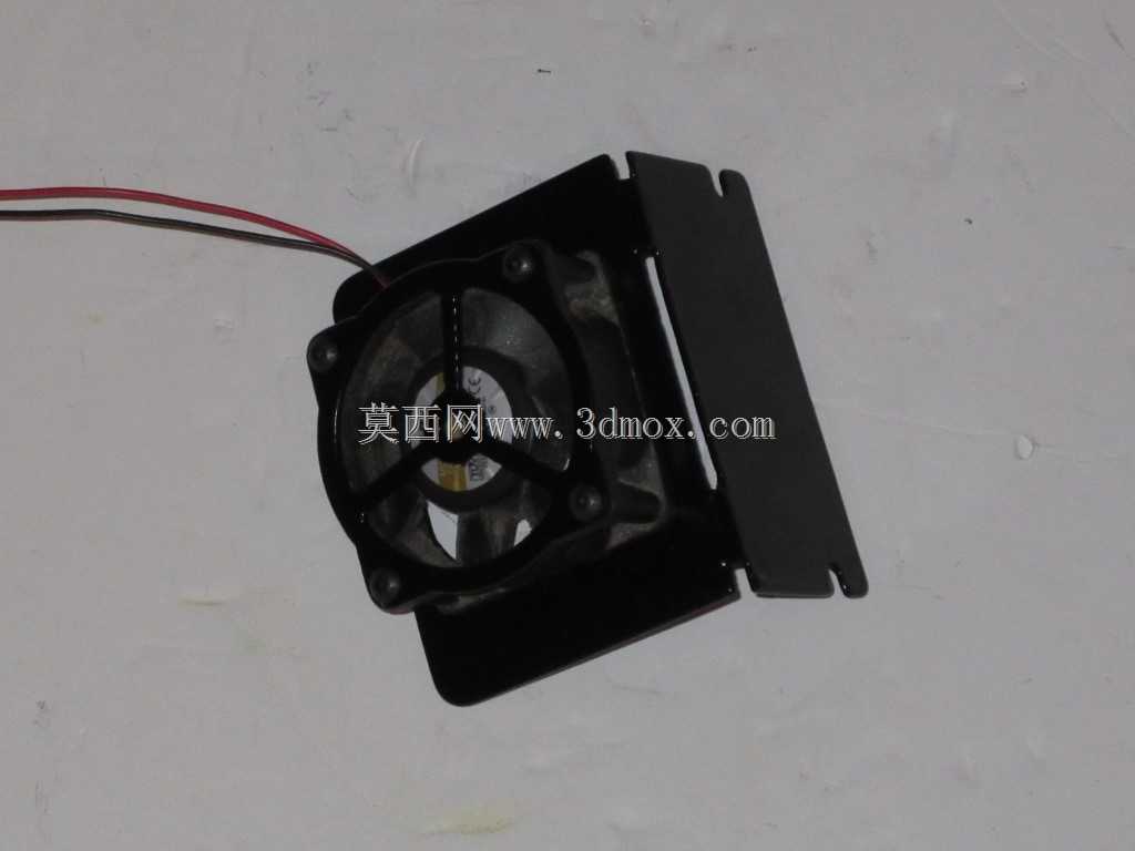 3D��ӡ��051-��-500x320x200mm�������