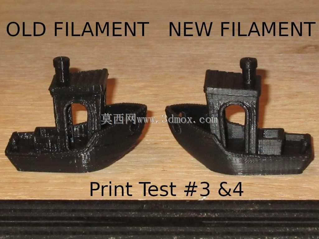 3D��ӡ��051-��-500x320x200mm�������