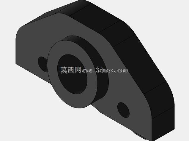 特洛尔