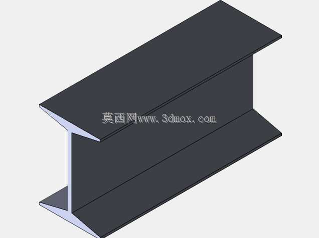 特洛尔