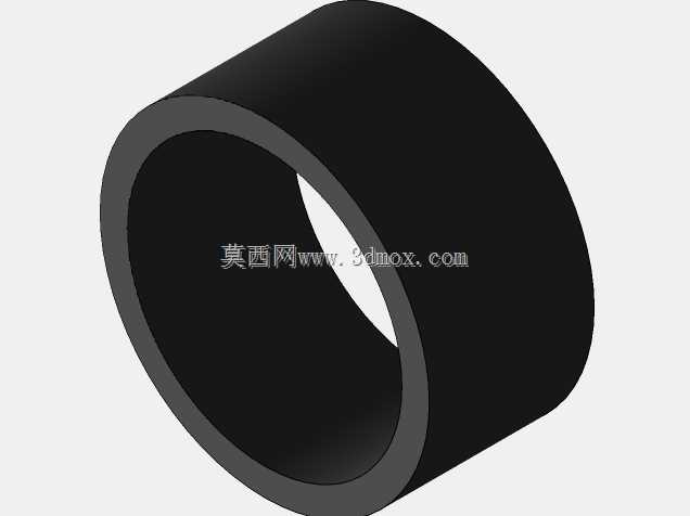 车轮总成