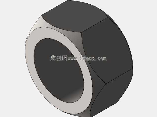 车轮总成