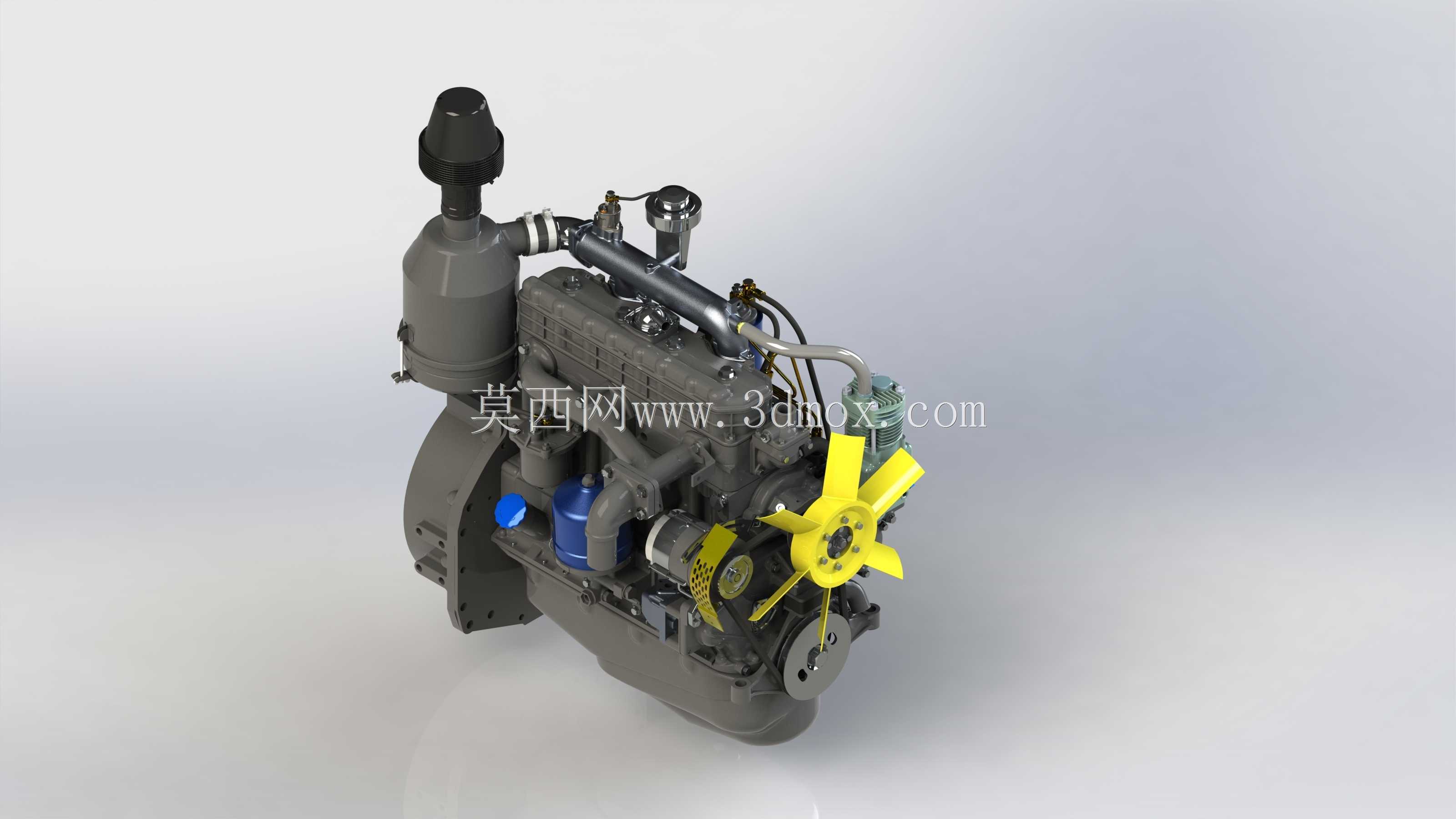 ���ͻ�MMZ D-243S