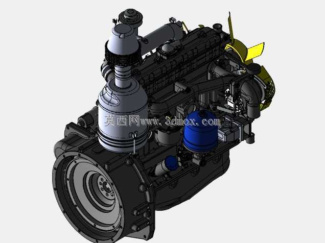 ���ͻ�MMZ D-243S
