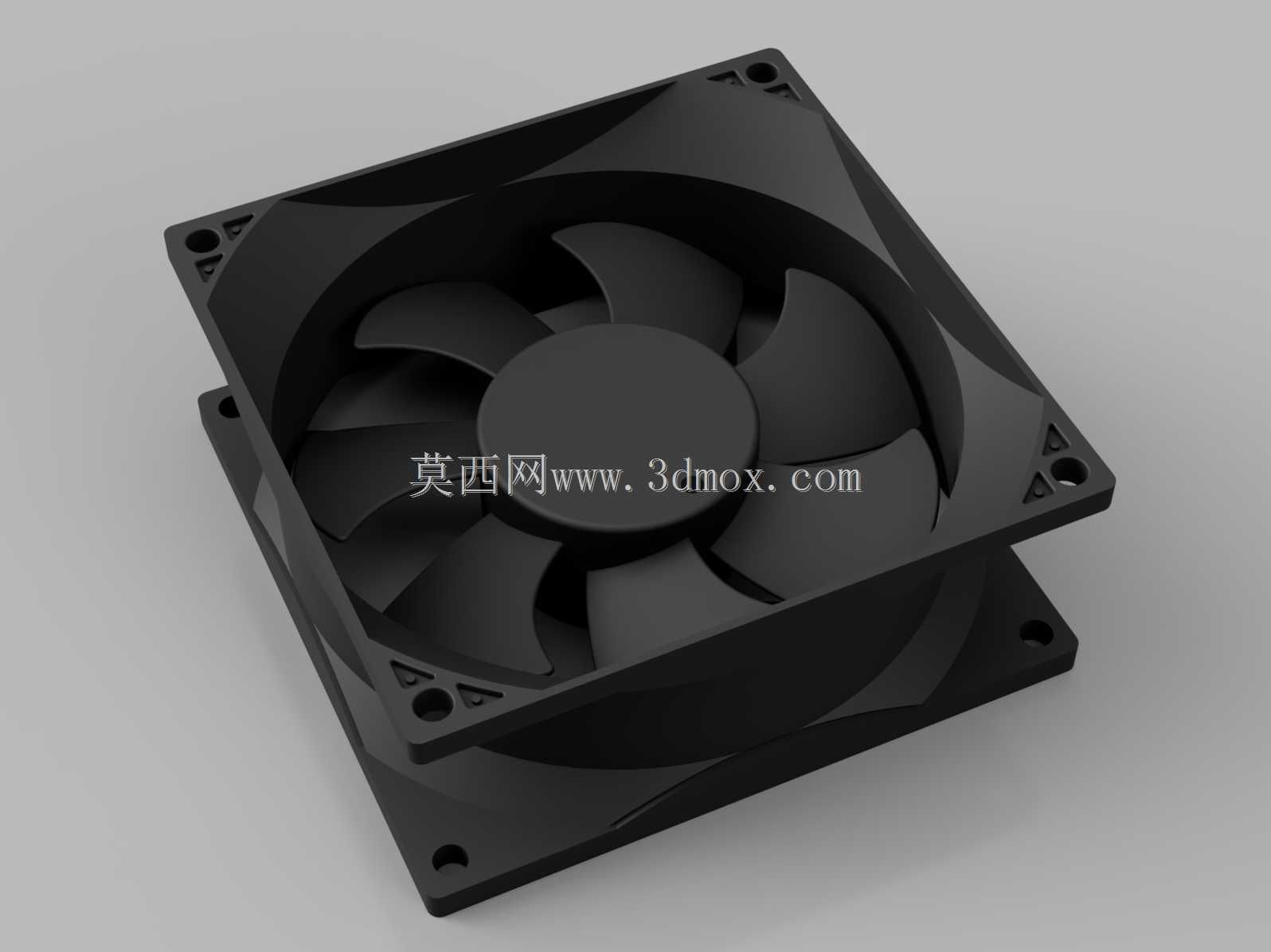 12Vֱ������ͺ�