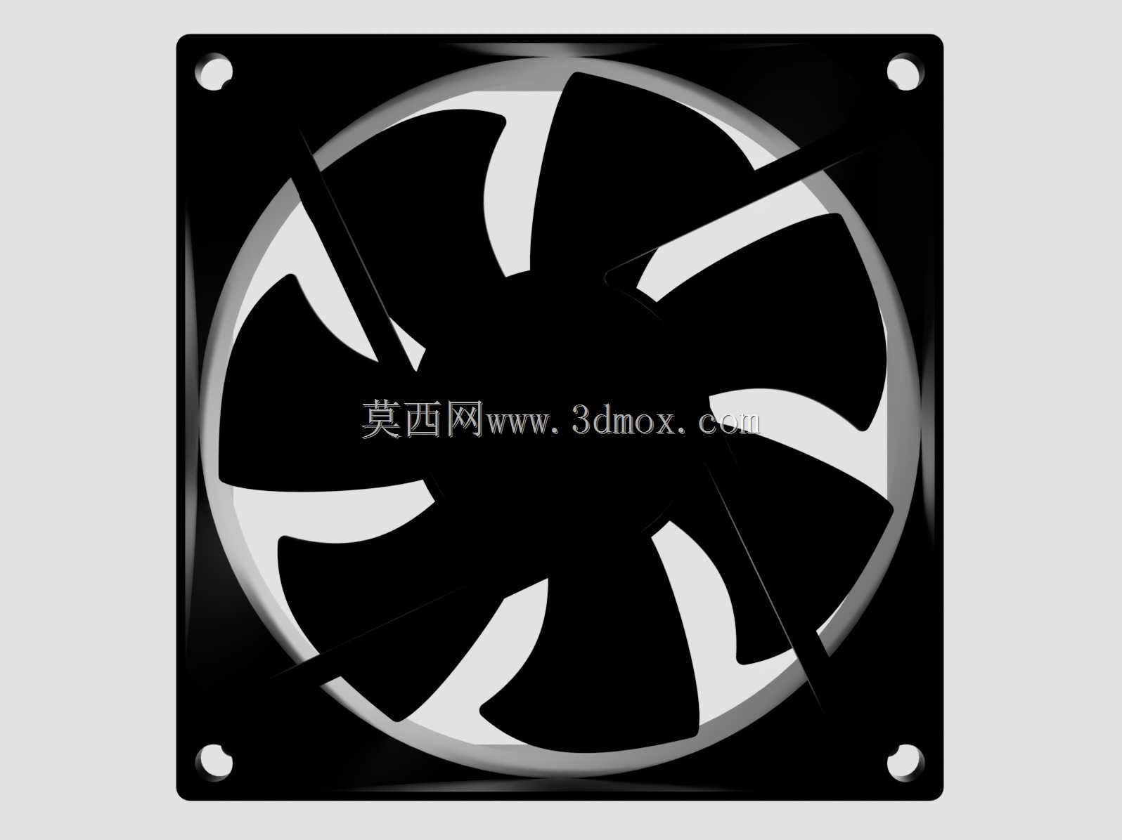 12Vֱ������ͺ�