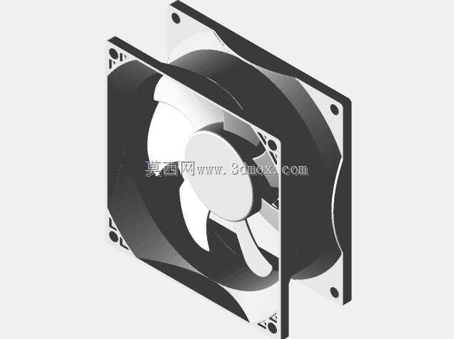 12Vֱ������ͺ�