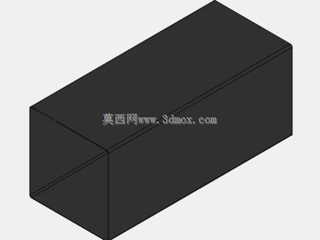 12Vֱ������ͺ�