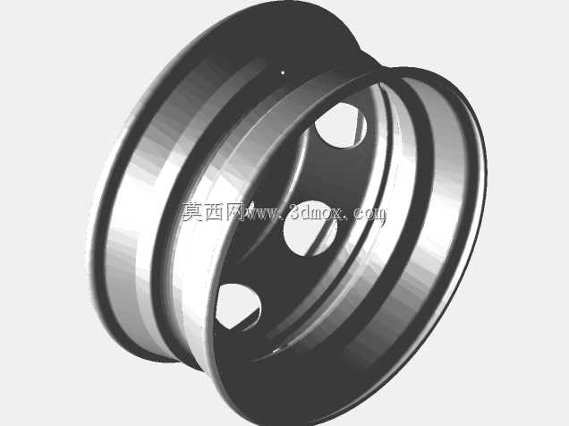 22.5 x 8.25����1:14