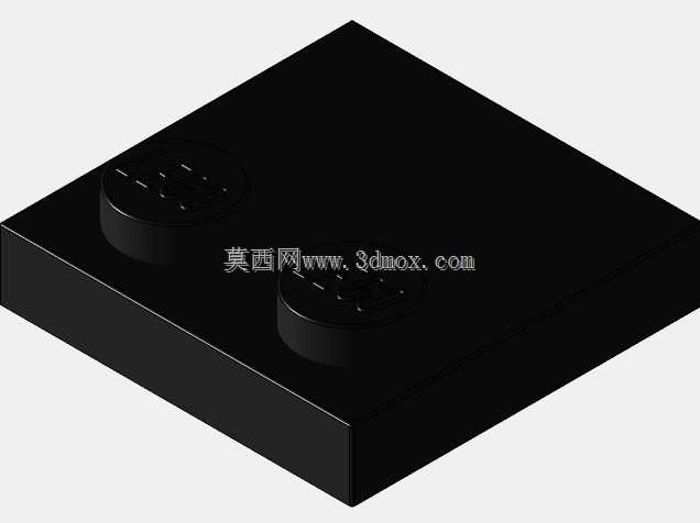 乐高创意-恐龙化石(21320)