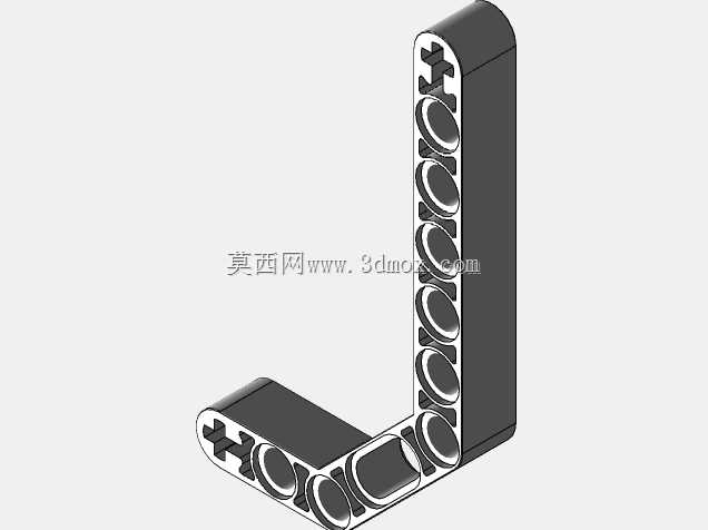 乐高创意-恐龙化石(21320)